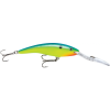  Rapala TDD09 Deep Tail Dancer wobbler 9cm 13g - PRT (RA5818448)
