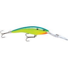Rapala TDD09 Deep Tail Dancer wobbler 9cm 13g - PRT (RA5818448) csali