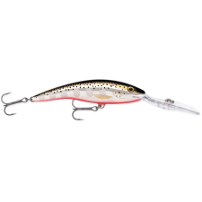  Rapala TDD11 Deep Tail Dancer wobbler 11cm 22g - Sfl Színben csali