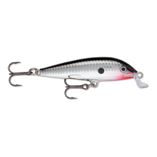 Rapala Team Esko 7cm wobler - CH csali
