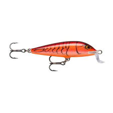 Rapala Team Esko 7cm wobler - DMN csali