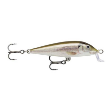 Rapala Team Esko 7cm wobler - SML csali