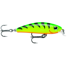 Rapala Ulm06 Ultra Light Minnow Rap 6Cm 4G Wobbler - Ft Színben csali