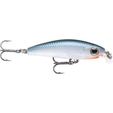  Rapala ULM06 Ultra Light Minnow Rap 6cm 4g wobbler - SD színben csali