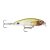 Rapala Ultra Light Minnow 6cm wobler - GDAU