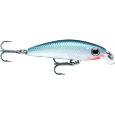 Rapala Ultra Light Minnow 6cm wobler - SD csali