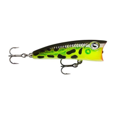 Rapala ultralight ulp04 gdau csali
