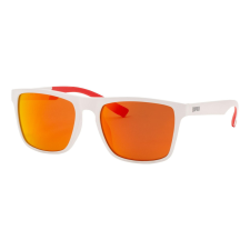 Rapala UVG-301C Urban Visiongear napszemüveg Red Mirror horgászkiegészítő