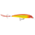 Rapala X-Rap 10cm wobbler - HH
