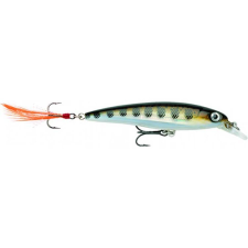 Rapala X-Rap 8cm wobler - MD csali