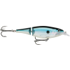  Rapala XJS13 X-Rap Jointed Shad wobbler - BSD színben (RA5800308)