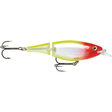 Rapala XJS13 X-Rap Jointed Shad wobbler - CLN színben (RA5800301) csali