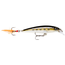  Rapala XR04 X-Rap 4cm 2g wobbler - MD színben csali