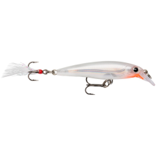  Rapala XR08 X-Rap 8cm 7g wobbler - GGH színben csali