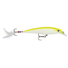  Rapala XR08 X-Rap 8cm 7g wobbler - SFCU színben csali