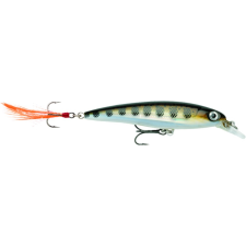  Rapala Xr10 X-Rap 10Cm 13G Wobbler - Md Színben csali