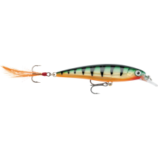  Rapala Xr10 X-Rap 10Cm 13G Wobbler - P Színben csali