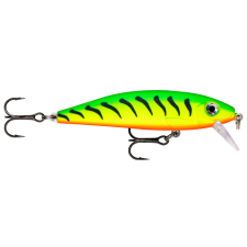 Rapala XRCD05 X-Rap Countdown Rap 5cm 4g wobbler - FTU (RA5818178) csali
