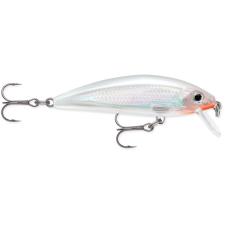Rapala XRCD05 X-Rap Countdown Rap 5cm 4g wobbler - GGH (RA5813602) csali