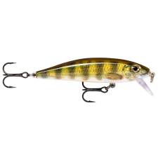  Rapala XRCD05 X-Rap Countdown Rap 5cm 4g wobbler - PEL (RA5818179) csali