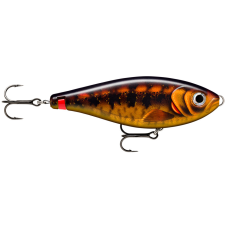 Rapala XRHK14 X-Rap Haku 14 wobbler 14cm 74g - TMO (RA5820290) csali