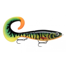  Rapala XROU17 - HTP - X-Rap® Otus Rap 17cm 40g wobbler csali