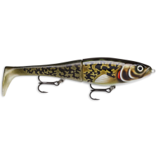  Rapala XRPT14 ARB X-Rap® Peto 14cm 39g wobbler (RA5820188) csali
