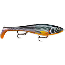  Rapala XRPT20 X-Rap® Peto 20cm 83g wobbler - HLW csali