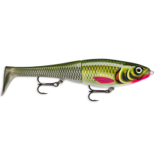  Rapala XRPT20 X-Rap® Peto 20cm 83g wobbler - OG csali