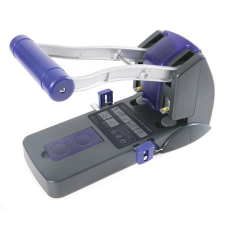 RAPESCO "ECO P2200" lyukasztó 150 lap (PF220AP1) (PF220AP1) lyukasztó