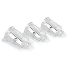 RAPESCO PS12-USB - tartalék pengék ceruza