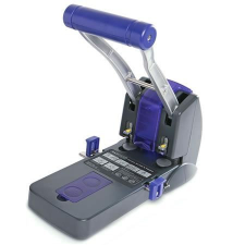 RAPESCO "ECO P2200" lyukasztó 150 lap (PF220AP1) lyukasztó
