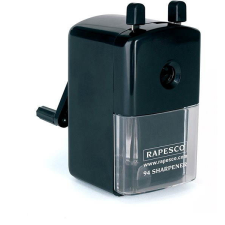 RAPESCO tábla 94 &quot, hegyező
