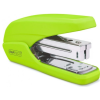 RAPESCO X5 Less Effort Tűzőgép 24/6 26/6 25 lap műanyag zöld