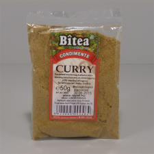 RAPET Rapet curry 50 g reform élelmiszer