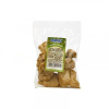 RAPET szójaszelet 100 g