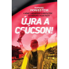 Raphael Honigstein HONIGSTEIN, RAPHAEL - ÚJRA A CSÚCSON!