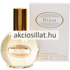 Raphael Rosalee Bijou EDP 100ml / Christian Dior Jadore parfüm utánzat női parfüm és kölni