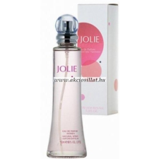 Raphael Rosalee Jolie EDP 100 ml parfüm és kölni