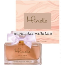 Raphael Rosalee Mirielle Women EDP 100ml / Chloé Chloé parfüm utánzat parfüm és kölni