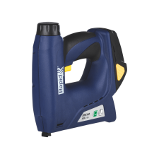 Rapid BTX140 140/6-10mm Tűzőpisztoly - Kék (5001387) tűzőgép