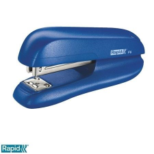 Rapid "F6" tűzőgép kék  (E5000269 / 5000269) (5000269) tűzőgép