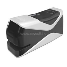 Rapid Fixativ 10BX fekete elektromos tűzőgép (RAPID_5000294) tűzőgép