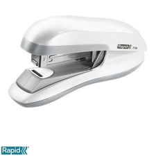 Rapid "F30" tűzőgép fehér (E5000358 / 5000358) tűzőgép