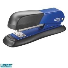 Rapid "FM12" tűzőgép kék (E5000275 / 5000275) tűzőgép