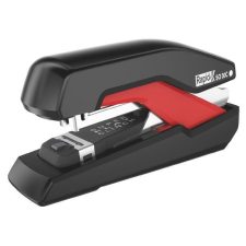 Rapid "Supreme OmniPress S030c" tűzőgép fekete-piros (E5000550 / 5000550) tűzőgép