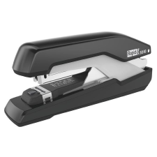 Rapid "Supreme OmniPress S060" tűzőgép fekete (E5000552 / 5000552) tűzőgép