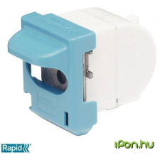 Rapid Tűzőkapocs kazetta, RAPID "R5020/5025" gemkapocs, tűzőkapocs