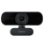 RAPOO 192417, xw180 (1080p, autofocus, 30fps) webcam 192417