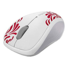 RAPOO 3100p egér